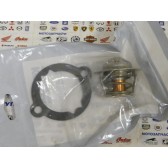 66 453 02-S, THERMOSTAT (190F DEGREE)